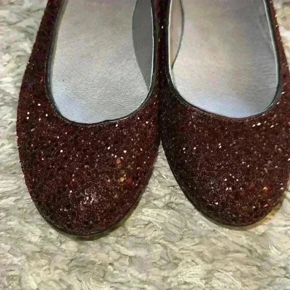 Jacadi beautiful formal